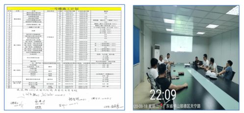 一文读懂 项目竣备策划如何开展，详解项目策划与公关服务