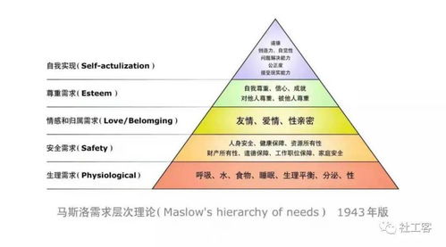 两招巧建专业关系 项目策划与公关服务中的高效沟通术