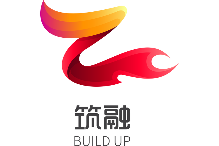 广东筑融企业服务